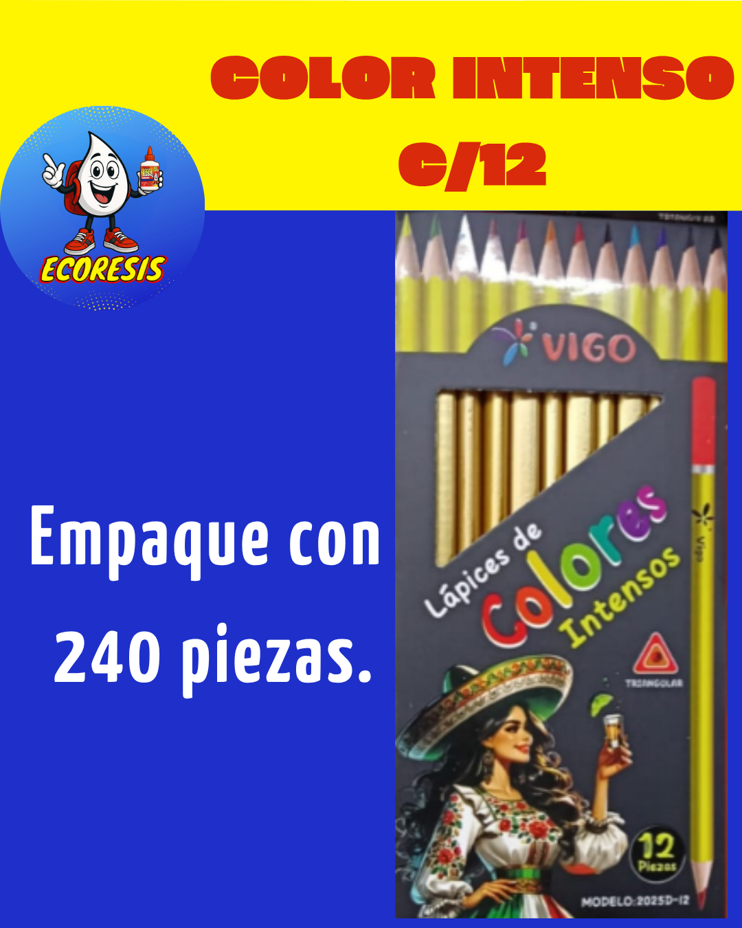 colorintenso12